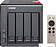 Сетевой накопитель QNAP TS-451+-8G