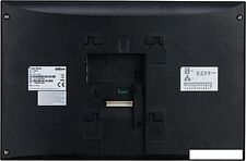 Монитор Dahua DHI-VTH5441G