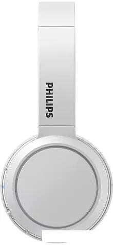 Наушники Philips TAH4205WT/00