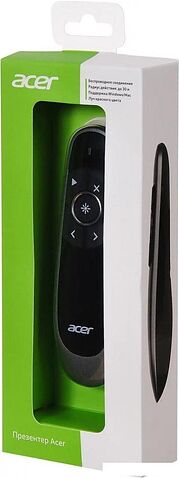 Пульт ДУ Acer OOD020
