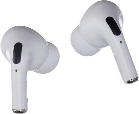 Наушники Harper HB-518 (белый)