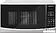 Микроволновая печь StarWind SMW3120