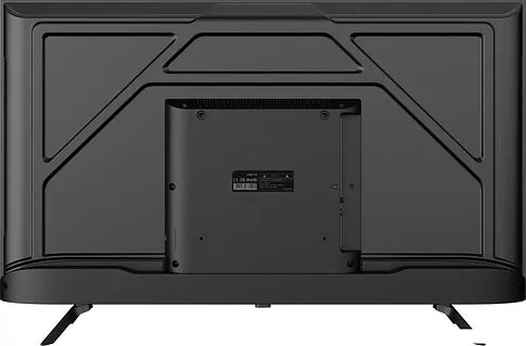 Телевизор Blaupunkt 40FGC5500T