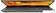 Ноутбук Lenovo IdeaPad 15ITL6 82H80285RE