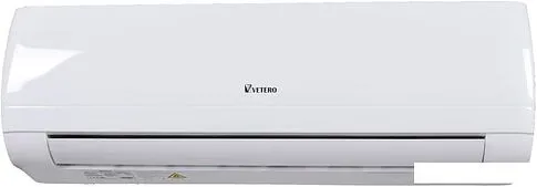 Сплит-система Vetero Bonum Inverter V-S24BHPAC