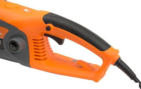 Электрическая пила Daewoo Power DACS 2700E