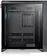 Корпус Thermaltake CTE C700 TG ARGB CA-1X7-00F1WN-01