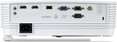 Проектор Acer MR.JUR11.001