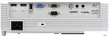 Проектор Optoma EH400