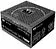 Блок питания Thermaltake Toughpower GF1 750W TT Premium Edition PS-TPD-0750FNFAGx-1