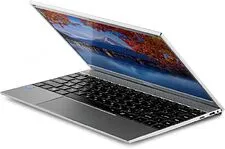 Ноутбук Echips Envy NX140A-R-1