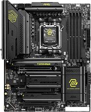 Материнская плата MSI MAG X870 Tomahawk WiFi