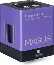 Magus CLM50 83207