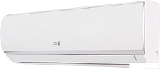 Кондиционер Alfacool Apus APS-09CH