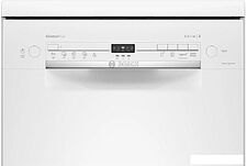 Посудомоечная машина Bosch SPS2IKW1BR
