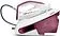 Утюг Tefal SV8012E0