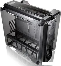 Корпус Raijintek Enyo Корпус Raijintek Enyo