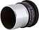 Sky-Watcher Super Plossl 10мм 1.25 71350