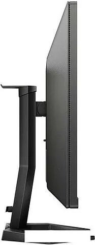 Игровой монитор Philips Evnia Gaming 27M1N3200ZS/01