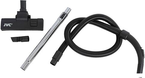 Пылесос JVC JH-VC435