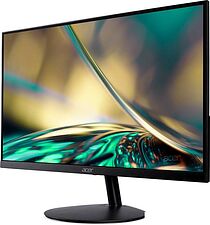 Монитор Acer SA322QKbmiipx UM.JS2EE.001