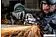 Угловая шлифмашина Metabo W 13-125 Quick 603627500 (с кейсом)