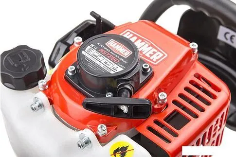 Кусторез Hammer KST250