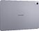 Планшет Huawei MatePad 11.5" 2025 PaperMatte BTKR-W09 8GB/256GB (космический серый)