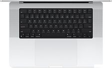 Ноутбук Apple Macbook Pro 16.2" M4 Pro 2024 MX2V3