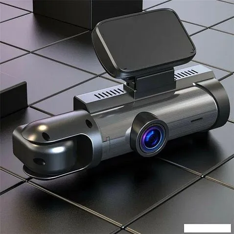 Видеорегистратор ProVision 670600072A