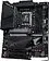 Материнская плата Gigabyte Z790 Aorus Elite AX DDR4 (rev. 1.0)