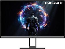 Игровой монитор H H27Q200