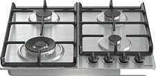 Варочная панель Gorenje GW641EBX Варочная панель Gorenje GW641EBX