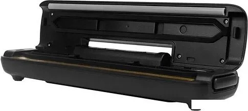 Вакуумный упаковщик CENTEK CT-7031