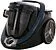 Пылесос Tefal TW7690EA
