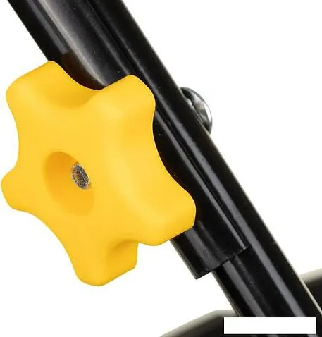 Газонокосилка Huter ELM-320/1000