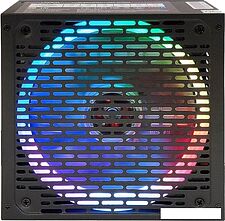 Блок питания Hiper HPB-550RGB