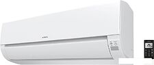 Сплит-система Hitachi X-Comfort RAK-25REF/RAC-25WEF