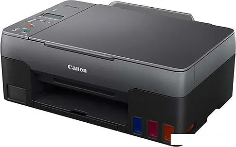 МФУ Canon Pixma G2420