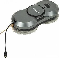 Робот для мытья окон Sonnen Tech RWC-123 Spray