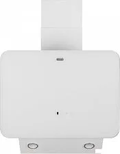 Кухонная вытяжка DeLonghi Arco 625 BB