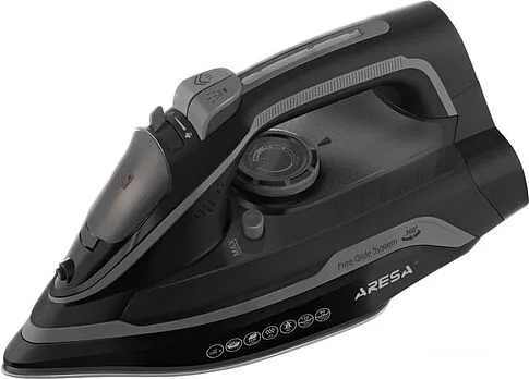 Утюг Aresa AR-3124