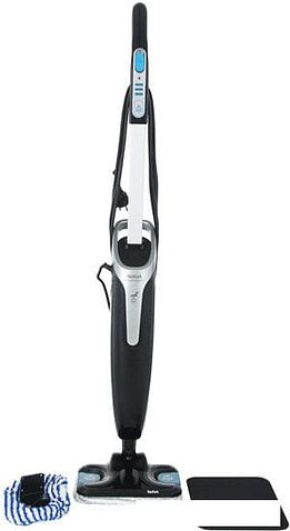 Пароочиститель Tefal VP6555RH