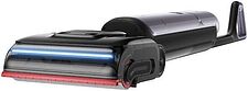 Вертикальный моющий пылесос Dreame H16 Pro Steam Wet and Dry Vacuum HHR48F (с евровилкой)