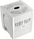 Мойка воздуха Venta LW25 Comfort plus (белый)