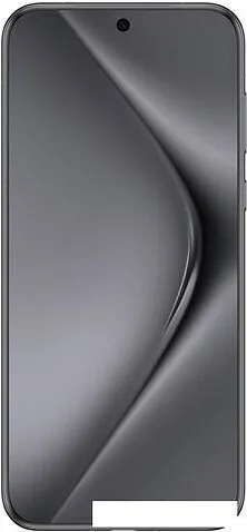 Смартфон Huawei Pura 70 ADY-LX9 12GB/256GB (черный)