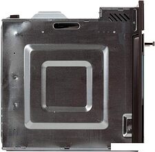 Духовой шкаф Hansa BOEI62000015