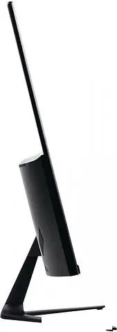 Монитор Lime Z270 V2