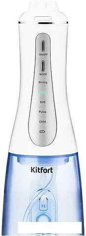 Ирригатор Kitfort KT-2915