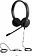 Наушники с микрофоном Jabra Evolve 20 MS Stereo